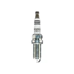 خرید و فروش شمع انجیکا ایریدیوم IX پایه بلند LFR6AIX با قیمت مناسب