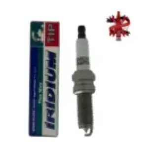 شمع تورچ ایریدیوم پایه بلند K7RTIP | قیمت و خرید خرید و قیمت شمع تورچ ایریدیوم پایه بلند K7RTIP اورجینال با فروش آنلاین و طول عمر بالا برای بهبود عملکرد موتور