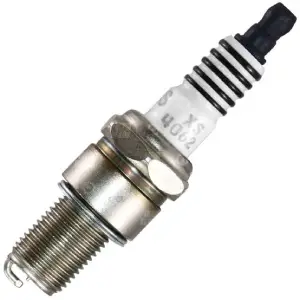 خرید شمع اتولایت Autolite XS4062 ایریدیومی با قیمت مناسب، فروش شمع خودرو اتولایت XS4062 با کیفیت بالا و طول عمر زیاد