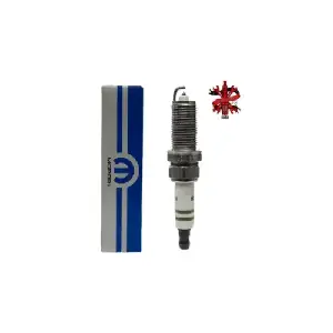 خرید شمع موپار ایریدیوم لیزری FR7SI332 با قیمت مناسب، فروش شمع Mopar FR7SI332 برای جرقه زنی دقیق و افزایش راندمان موتور