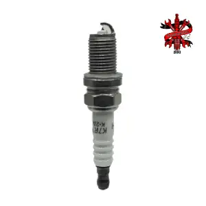 خرید شمع تورچ ایریدیوم K7RTIP با قیمت مناسب، فروش شمع TORCH K7RTIP برای جرقه زنی قوی و افزایش راندمان موتور