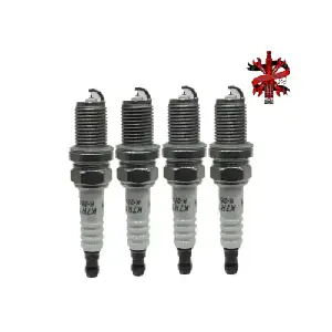 خرید شمع تورچ ایریدیوم K7RTIP با قیمت مناسب، فروش شمع TORCH K7RTIP برای جرقه زنی قوی و افزایش راندمان موتور
