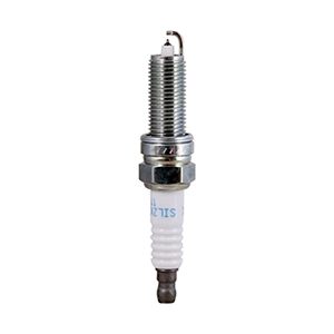 شمع سوزنی ایریدیوم NGK SILZKR7B11 یورو 4 موبیس